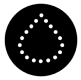 Beyond Type 1 logo