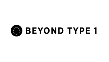Beyond Type 1 logo