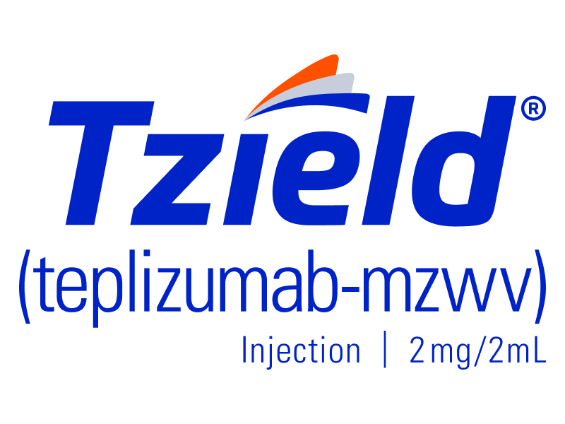 TZIELD teplizumab mzwv Frequently Asked Questions TZIELD teplizumab mzwv Frequently Asked Questions